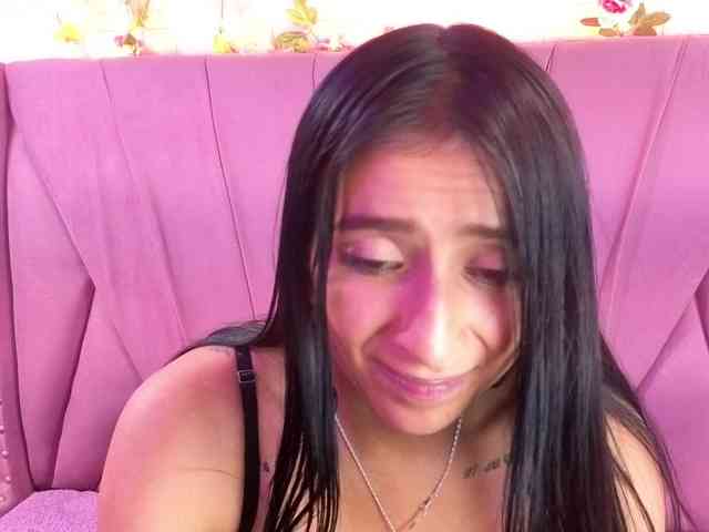 SharlotRodriguez SharlotRodriguez