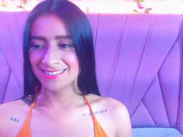 SharlotRodriguez