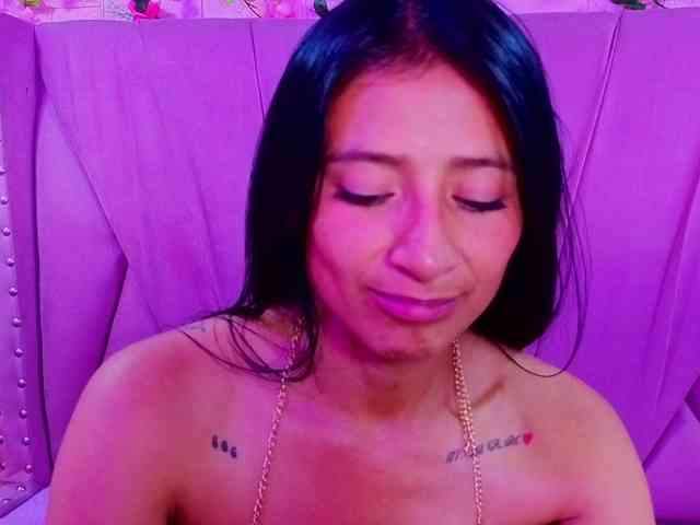 SharlotRodriguez