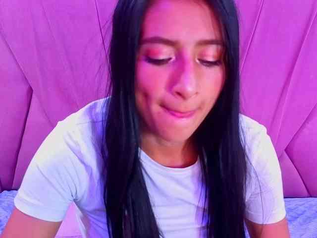 SharlotRodriguez