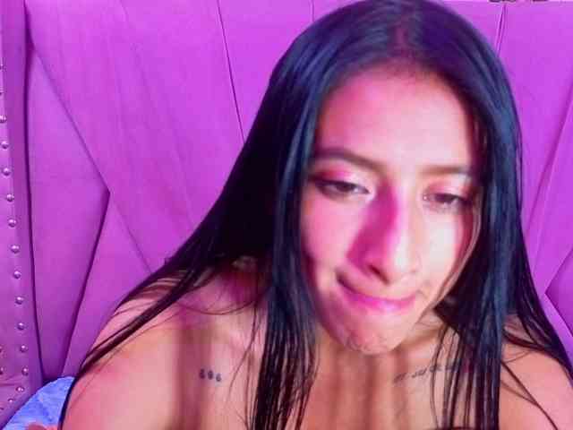 SharlotRodriguez