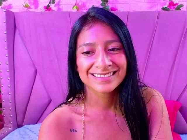 SharlotRodriguez