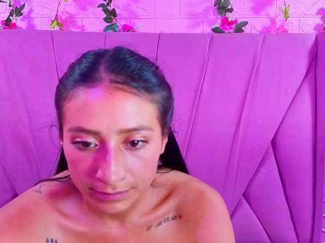 SharlotRodriguez