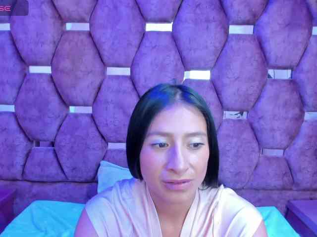 SharlotRodriguez
