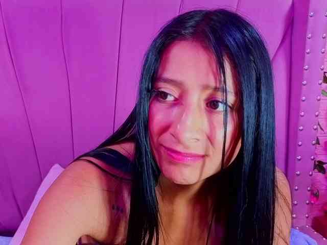 SharlotRodriguez