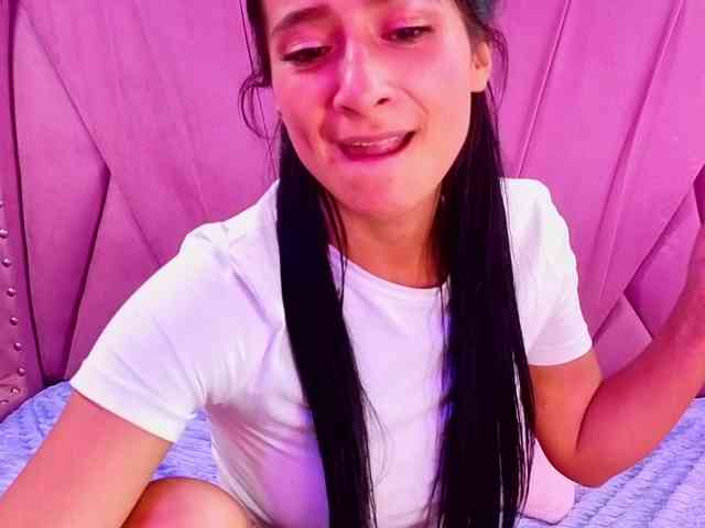 SharlotRodriguez