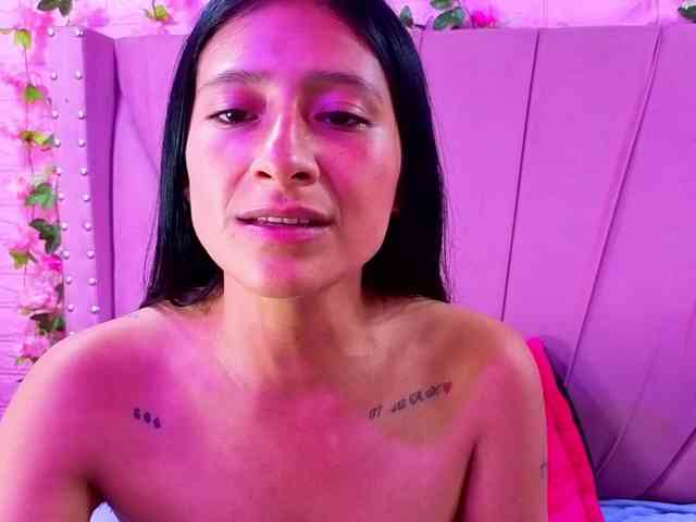SharlotRodriguez