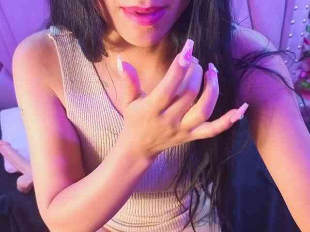 SharlotRodriguez