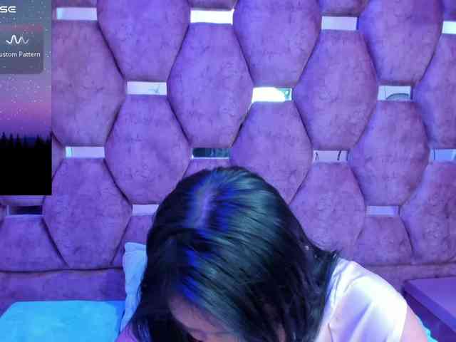 SharlotRodriguez webcam