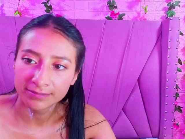 SharlotRodriguez
