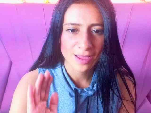 SharlotRodriguez