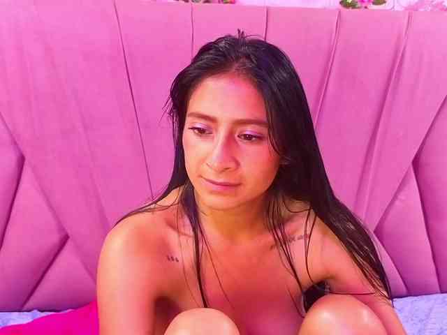 SharlotRodriguez