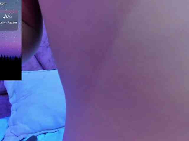 SharlotRodriguez webcam