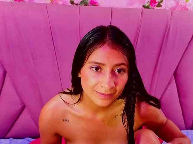 SharlotRodriguez