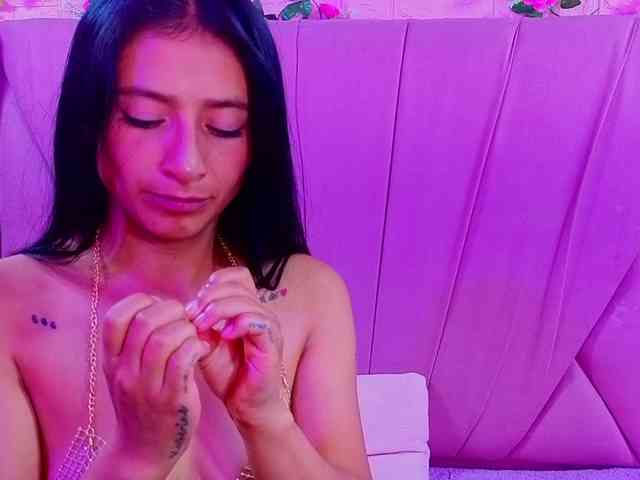 SharlotRodriguez