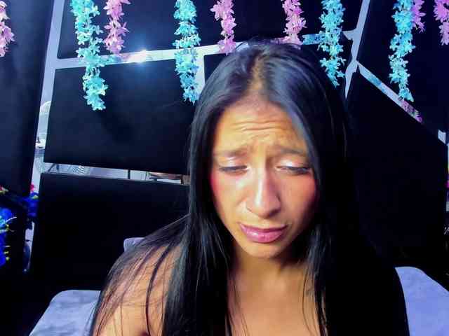 SharlotRodriguez SharlotRodriguez