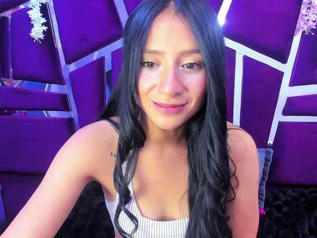 SharlotRodriguez SharlotRodriguez