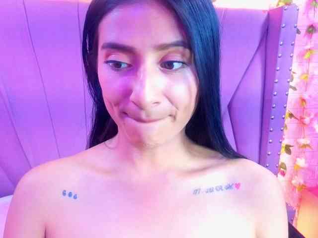 SharlotRodriguez