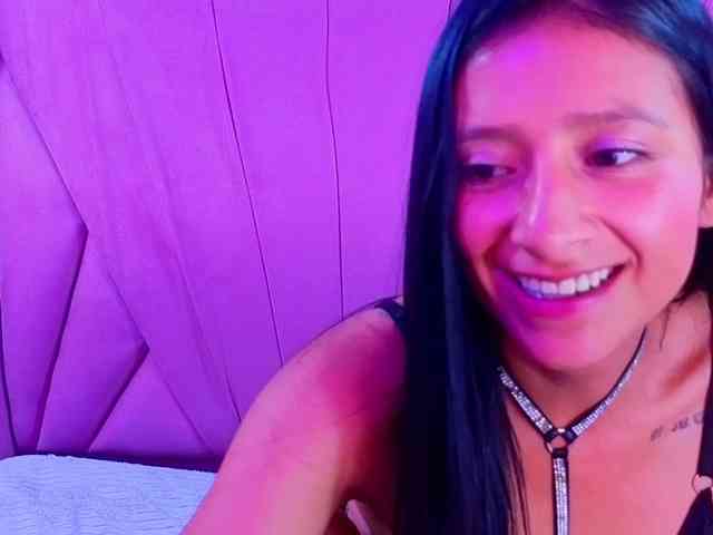 SharlotRodriguez