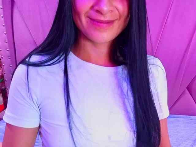 SharlotRodriguez