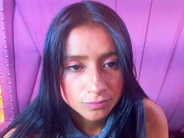 SharlotRodriguez
