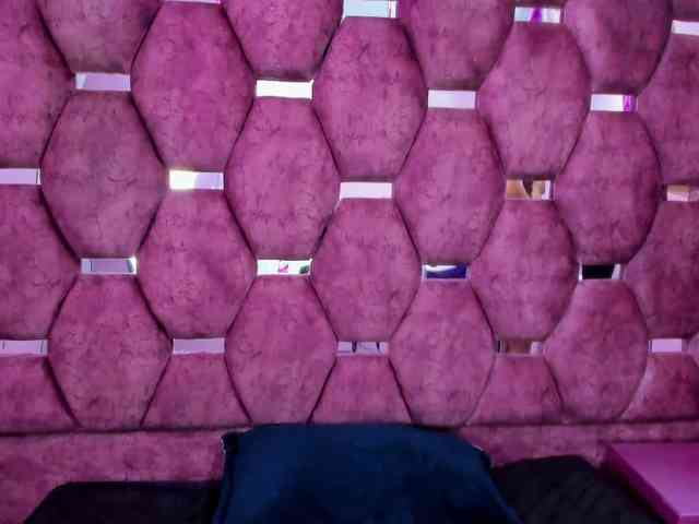 SharlotRodriguez webcam