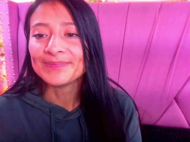 SharlotRodriguez
