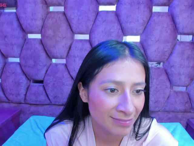SharlotRodriguez