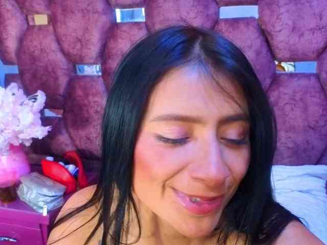 SharlotRodriguez
