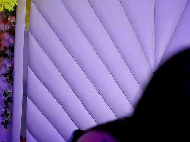 SharlotRodriguez webcam