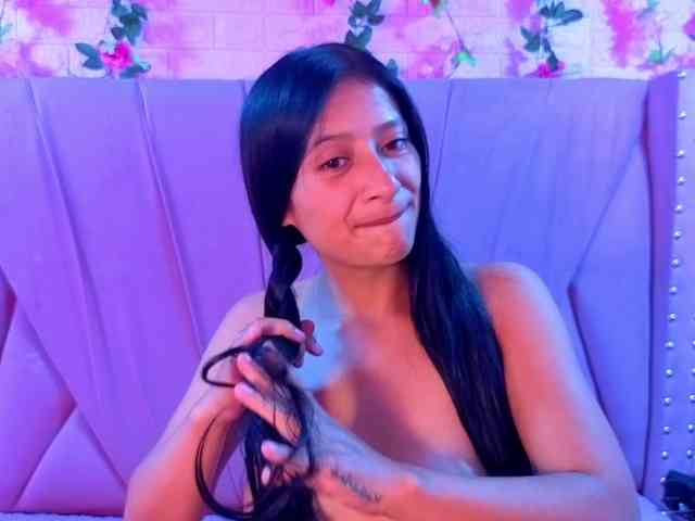 SharlotRodriguez