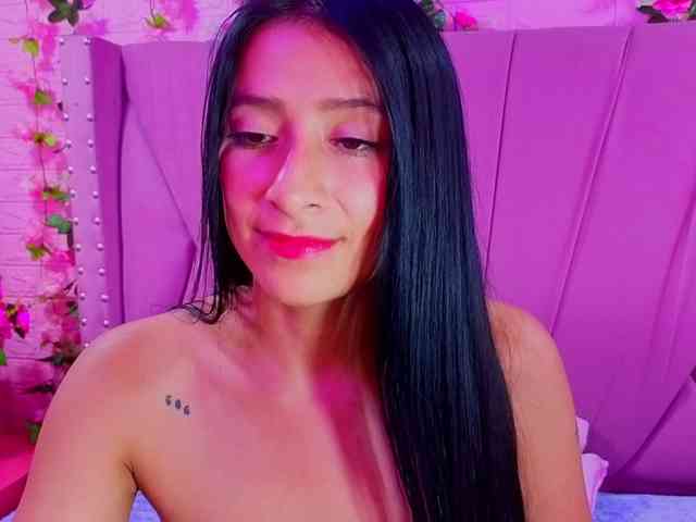 SharlotRodriguez