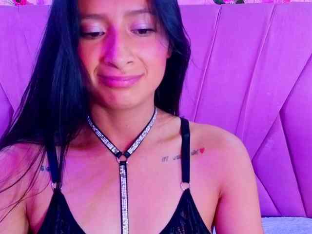 SharlotRodriguez