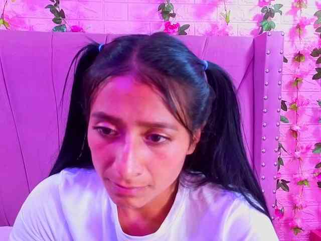 SharlotRodriguez