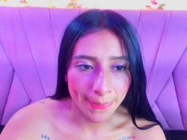 SharlotRodriguez