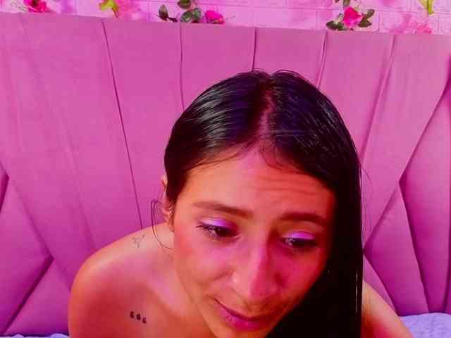 SharlotRodriguez