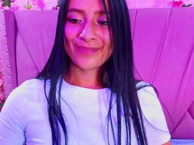 SharlotRodriguez