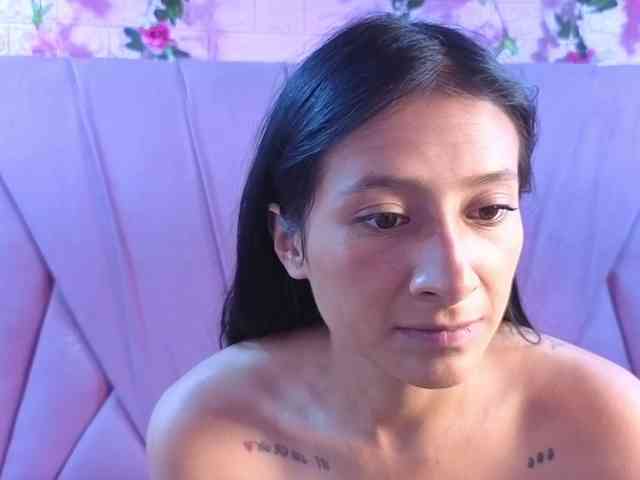 SharlotRodriguez