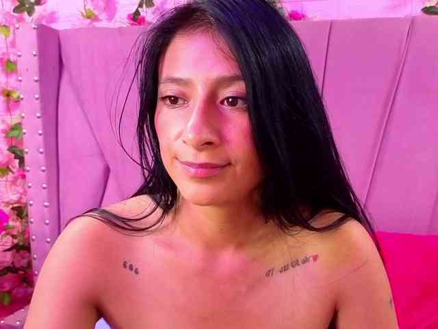SharlotRodriguez