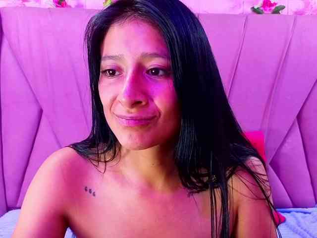SharlotRodriguez