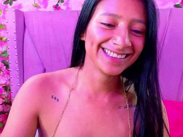 SharlotRodriguez