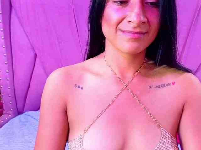 SharlotRodriguez