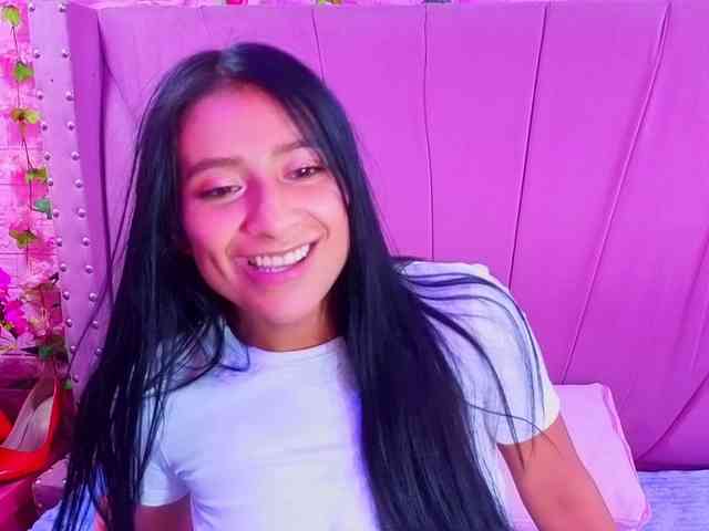 SharlotRodriguez
