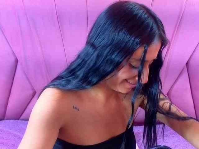 SharlotRodriguez