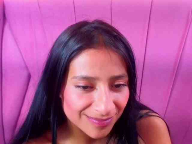 SharlotRodriguez