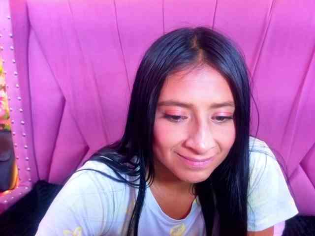 SharlotRodriguez