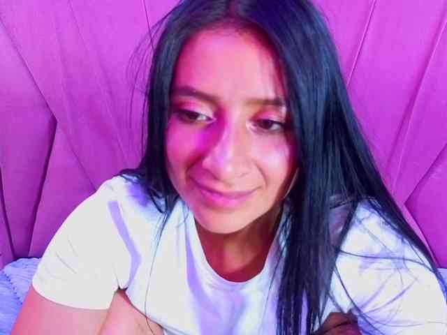 SharlotRodriguez