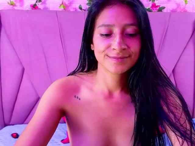SharlotRodriguez