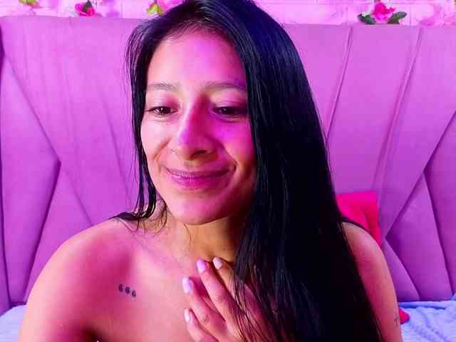 SharlotRodriguez
