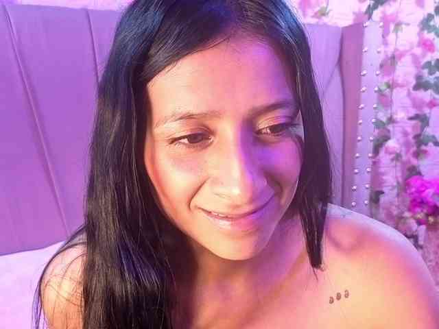 SharlotRodriguez